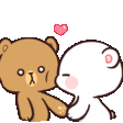 pnv_thommotcai Discord emoji