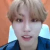 ajisungthumbsup ajisungthumbsup