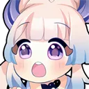 AA_Kokomi_Sugoi
