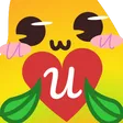 tangoh2Heart