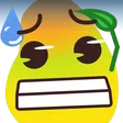 tangoh2Sweat