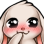 :NEXTRP_21: