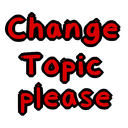 red_change_topic Discord emoji