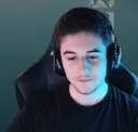 mrjas
