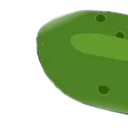 BigPickleRick_1