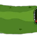 BigPickleRick_2 BigPickleRick_2