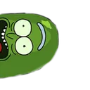 BigPickleRick_3