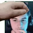 mrjass