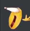 OMG111111