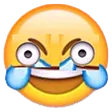 emojilmao