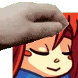 anianipateline