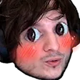 dabinuUwU