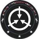 SCPFlogo Discord Emoji