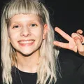 aurorasweetpeace