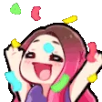 vixHype