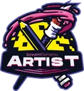 SEArtists SEArtists