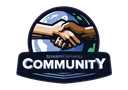 SECommunity Discord Emoji