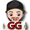 GG