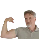 chadhuber chadhuber