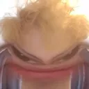 KotoriDistort Discord Emoji