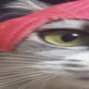GibijiHatWide1