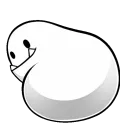 EggySussyFast