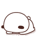 PandaBegPlease Discord Emoji