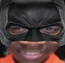 lilnbatman