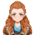CharAloy Discord emoji