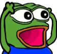 poggies