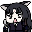 Sadga