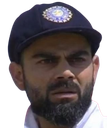 viratDafuq Discord emoji