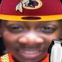 lilnwashington