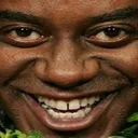 HEHEBOui Discord Emoji