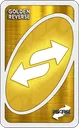 goldenreverse
