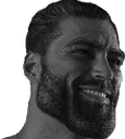 chad