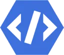 5591discorddeveloperbadgeshimmer