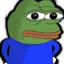 FeelsWeirdMan