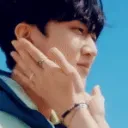 achangbinpat2