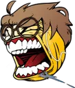 daveLFG