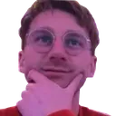 davethink