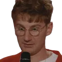 davewtf