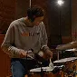drummerboy