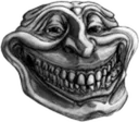 trollei