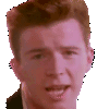 rickroll