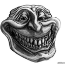 fugly Discord emoji