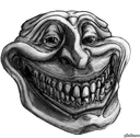 163113973790971415