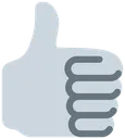 moyai_thumbsup