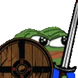 peepoSwordnShield