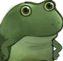 worrywokearms